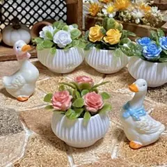 モニちゃん♡様 リクエスト 4点 まとめ商品