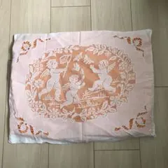 2026年最新】フランス アンティーク クッションの人気アイテム - メルカリ