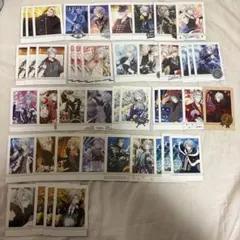 アイナナ ぱしゃこれ 楽