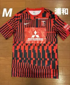 浦和レッズ 2024 1stユニフォーム 8番 小泉佳穂 - メルカリ
