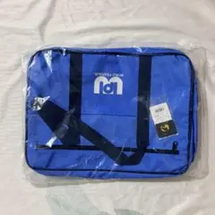 Item thumbnail for item bc1fb827-e0cd-4c4a-ad0d-fc195c061cc8