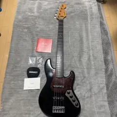 Item thumbnail for item b59b8527-0f66-4f04-81ea-d27e38564b84