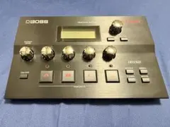 보스 GT-001 기타 이펙트 프로세서