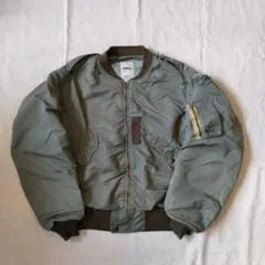 2025年最新】bowwow l-2bの人気アイテム - メルカリ