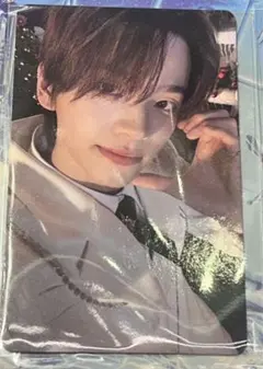 2026年最新】ジフン tws ラキドロの人気アイテム - メルカリ