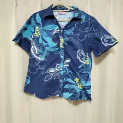 Item thumbnail for item 3aec5b53-228e-4bf7-9e31-60da8667d57a