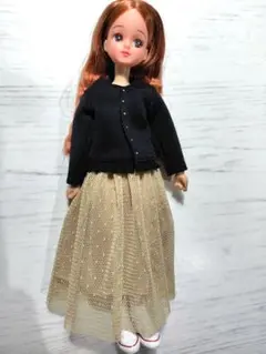 Item thumbnail for item 7880c02e-6859-4dc5-b84d-70b8708583b0