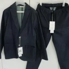 Item thumbnail for item dd215910-767c-46ca-b6aa-27c3a56fbf1b