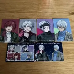 うさプロフ必読 1月中サンリオ関連値下げ様 リクエスト 3点 まとめ商品