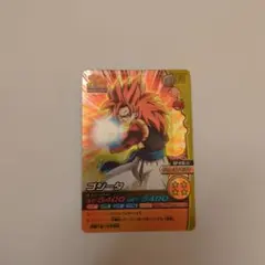 2025年最新】W爆裂インパクトの人気アイテム - メルカリ