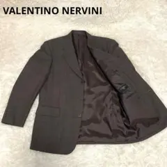 2026年最新】VALENTINO メンズ テーラードジャケットの人気アイテム