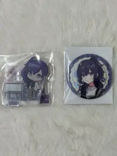 朝比奈まふゆ まとめ売りのサムネイル