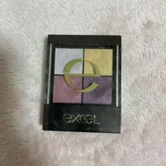 Item thumbnail for item 14dc0018-0480-496a-a8f1-9ce5f36ec24d