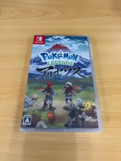 Item thumbnail for item b80bebe2-d35e-4a88-a4cc-58c7cccd6a09