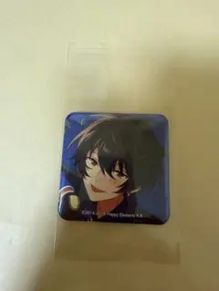あんスタ 朔間凛月 缶バッジ TRIP - メルカリ