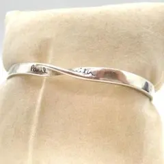 2025年最新】Paul Smith バングル・リストバンドの人気アイテム