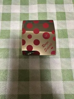 エレガンス　ルージュ　シュペルブ　パレットのサムネイル