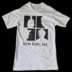 raf simons SS03 Tシャツのサムネイル