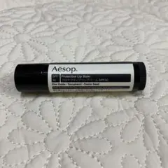 Aesop Protective Lip Balm SPF30 リップ イソップ