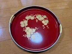 Item thumbnail for item 9ce103ee-02ec-42ef-bea3-16016e3cbf29