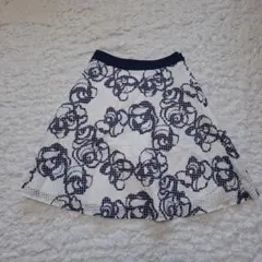 Item thumbnail for item ae8f0139-878d-4d71-ab63-c787c43fb99d