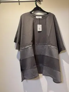 Item thumbnail for item 71399281-2b45-4b07-a191-ffe6f24f94b8