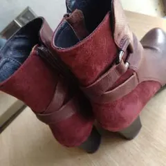 Item thumbnail for item c4b4fe66-9f4f-4d16-b7a7-0a82cf548f6e