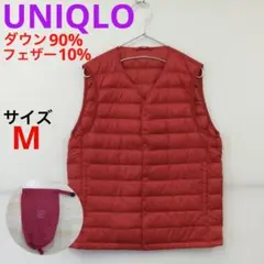 Item thumbnail for item f352117a-924c-46df-b539-4d73f3ddcdda