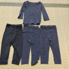 Item thumbnail for item 9bacf900-4f1b-4225-b439-9d1ab48ce4cd