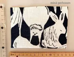 らんらん　※プロフは必ず読んで下さい様 リクエスト 4点 まとめ商品