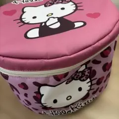 Item thumbnail for item ad0a36e4-0f84-4453-b54b-0740ba616b0e