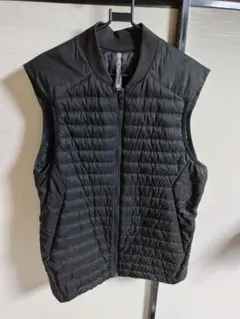 2026年最新】veilance conduit downの人気アイテム - メルカリ