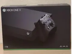 Item thumbnail for item f8858266-8942-43f0-98aa-b038b1fe3aac