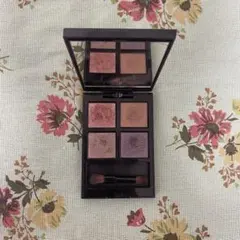 ADDICTION アイシャドウパレット