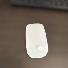 Apple Magic Mouse 本体のサムネイル