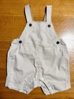 ベビー ロンパース 80cm F.O.インターナショナルのサムネイル