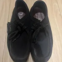 Clarks originalsのサムネイル