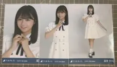 冨里奈央 アイドル