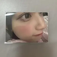 たくちゃん様 リクエスト 2点 まとめ商品