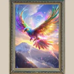 2025年最新】魂アートの人気アイテム - メルカリ