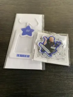 NCT127 YUTA ランダムトイ