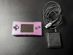 Item thumbnail for item eac83952-b9e8-4d34-9352-f26802ce9d98