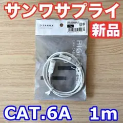 Item thumbnail for item 2dafa628-a80c-4c30-b7fb-a5319df1b88a