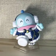 Happyくじ サンリオ A賞 ハンギョドン