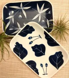 Item thumbnail for item cd5b3e23-60f4-443f-8af9-0b408a5967ce