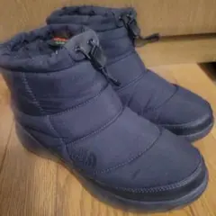 Item thumbnail for item 3f087ff5-ba62-4d3c-91b9-50b4cf1019b8