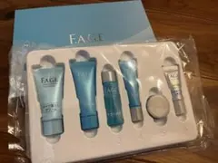 2026年最新】F.A.G.E. スキンケア・基礎化粧品 トライアルセット