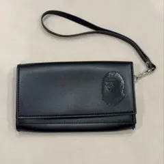 2026年最新】a bathing ape porter 財布の人気アイテム - メルカリ