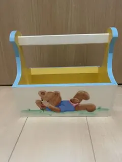 Item thumbnail for item 0cb4cb6b-6504-4ddf-a066-12df8996a06f