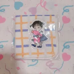 ⌇ママレードボーイ⌇ミニタオル スリコ 3COINS